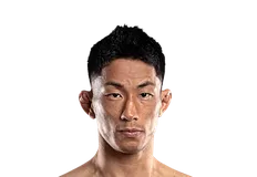 Daichi Takenaka