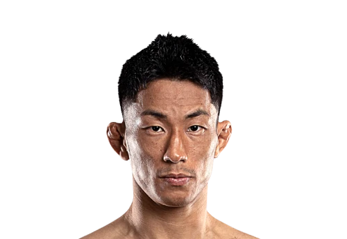 Daichi Takenaka