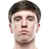 Nate Kelly