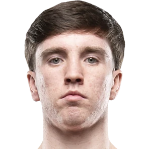 Nate Kelly