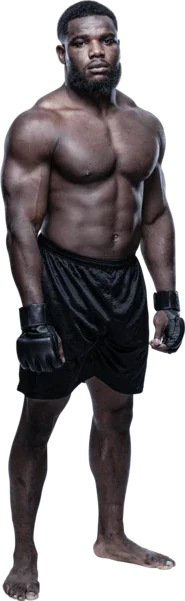 Anthony Wint