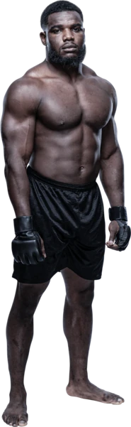 Anthony Wint
