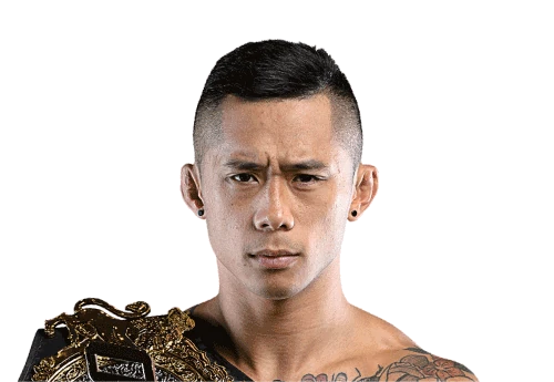 Martin Nguyen