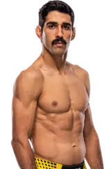 Jose Delano