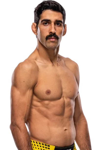 Jose Delano