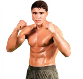 Abdelilah Azzouzi