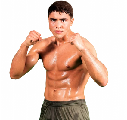 Abdelilah Azzouzi