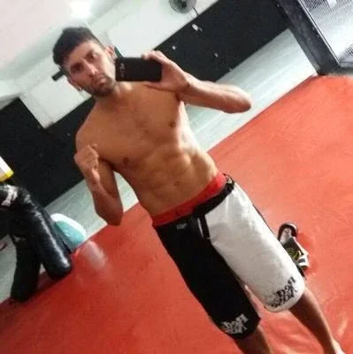 Dienner dos Reis