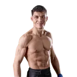 Nacim Belhouachi