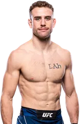 Brady Hiestand