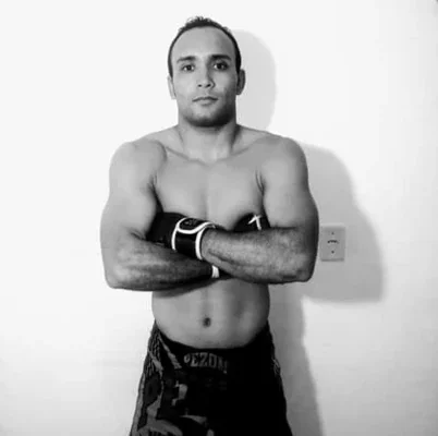 Francisco Carvalho Jr.