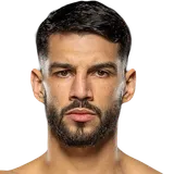 Asael Adjoudj