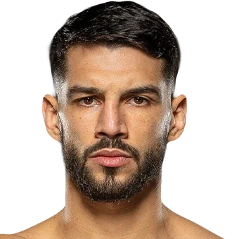 Asael Adjoudj