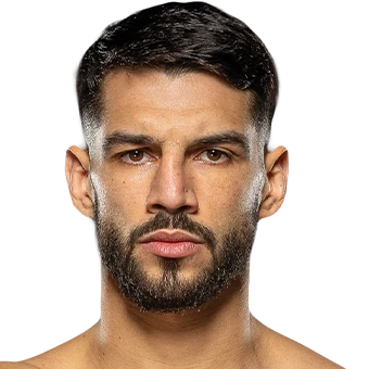 Asael Adjoudj
