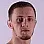 Tamerlan Aushev
