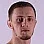 Tamerlan Aushev