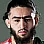 Zakaria Hamou