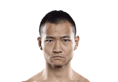 Zhao Bo Shi