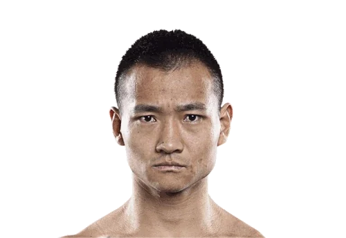 Zhao Bo Shi