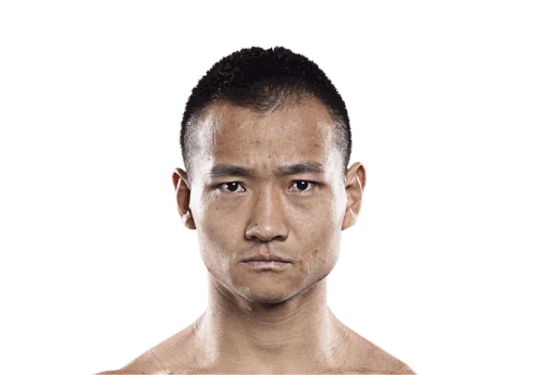 Zhao Bo Shi