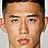 Hirotaka Nakada