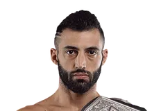 Giorgio Petrosyan