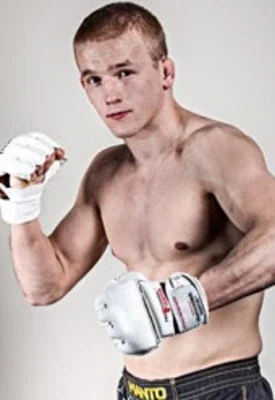 Mateusz Teodorczuk