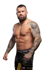 Karlos Vemola