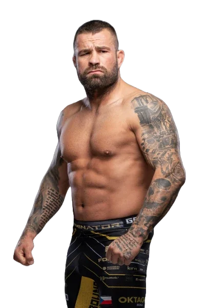 Karlos Vemola