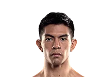 Drex Zamboanga