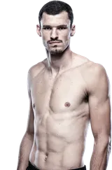 Luis Francischinelli