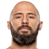 Shawn Stefanelli