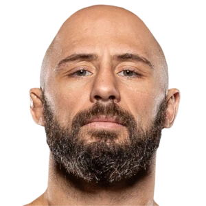 Shawn Stefanelli