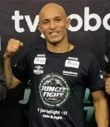 Carlos Martins