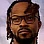 Damion Nelson