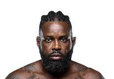Kevin Church