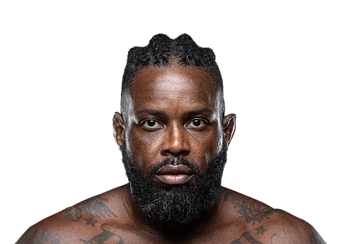 Kevin Church