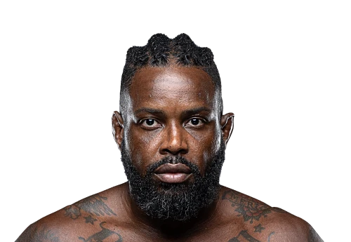 Kevin Church