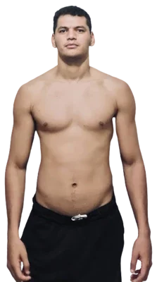 Vladimir Junior