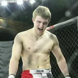 Konstantin Zabavin