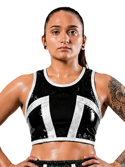 Noelia Vasallo