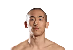 Kim Woon Kyoum
