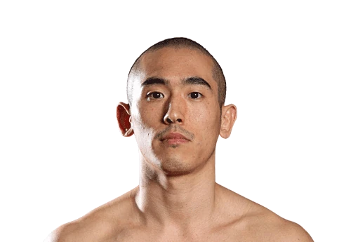 Kim Woon Kyoum