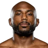 Isaiah Diggs