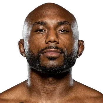 Isaiah Diggs