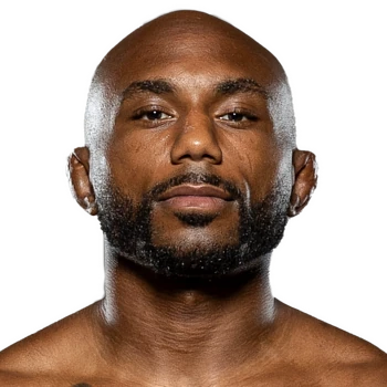 Isaiah Diggs