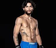 Carlos Calderon