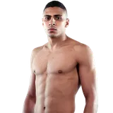 Yehia Gheitta