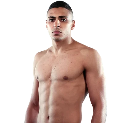 Yehia Gheitta