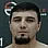 Aslan Buranov